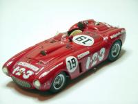 post-9795-0-91338000-1363947089_thumb.jp