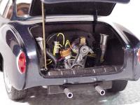 post-9795-0-91919900-1344277058_thumb.jp