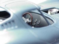 post-9795-0-92277700-1353243563_thumb.jp