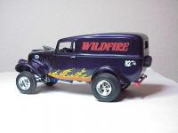 post-9795-0-93088400-1362172792_thumb.jp