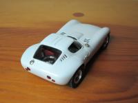 post-9795-0-93770300-1385904332_thumb.jp