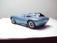 post-9795-0-93982900-1353243467_thumb.jp