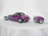 post-9795-0-94329600-1340729902_thumb.jp