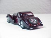 post-9795-0-96663000-1337079808_thumb.jp