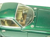 post-9795-0-96791200-1364316959_thumb.jp