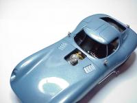 post-9795-0-97034000-1353243381_thumb.jp