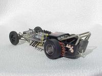 post-9795-0-97978000-1364816201_thumb.jp