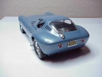 post-9795-0-98166200-1356491979_thumb.jp