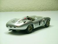 post-9795-0-99645600-1364087532_thumb.jp