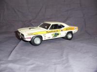 post-9797-0-02876400-1335570158_thumb.jp