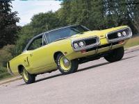 post-9797-0-40229300-1335570196_thumb.jp