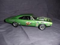 post-9797-0-55578400-1335570163_thumb.jp