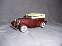 post-9797-0-60498400-1335570168_thumb.jp