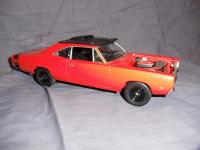 post-9797-0-98238800-1335570173_thumb.jp