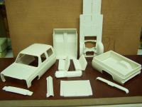 post-9802-0-34710200-1343862349_thumb.jp