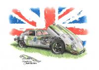 post-9807-0-28380300-1388762213_thumb.jp