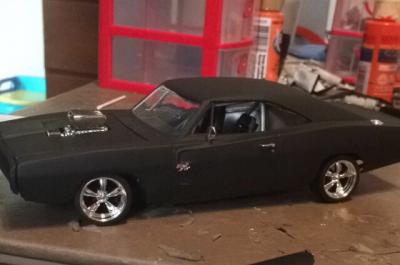 post-9809-0-08779600-1435854385_thumb.jp