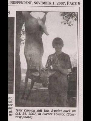 post-9809-0-16449200-1411085419_thumb.jp