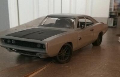 post-9809-0-90471000-1435854355_thumb.jp