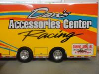 post-9814-0-00440600-1371932421_thumb.jp