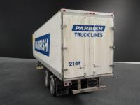 post-9814-0-02909300-1335546228_thumb.jp