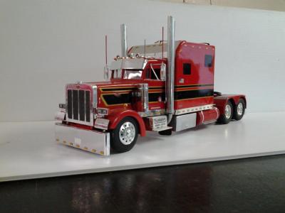 post-9814-0-03341300-1403216058_thumb.jp