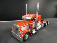 post-9814-0-08410300-1335550288_thumb.jp