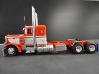 post-9814-0-08683300-1335550327_thumb.jp