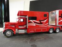 post-9814-0-10286600-1339511166_thumb.jp