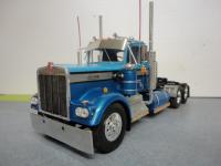 post-9814-0-10339000-1369791373_thumb.jp