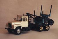 post-9814-0-10823000-1335292589_thumb.jp