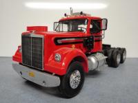 post-9814-0-12699600-1365099718_thumb.jp