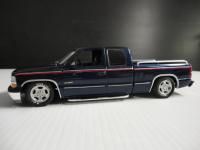 post-9814-0-12727700-1342024422_thumb.jp