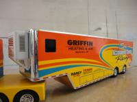 post-9814-0-13279600-1379273382_thumb.jp