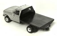 post-9814-0-14533900-1335407899_thumb.jp