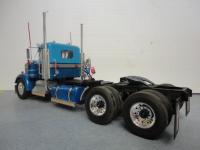 post-9814-0-16154900-1369791312_thumb.jp