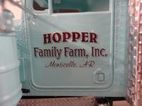 post-9814-0-17140900-1349805022_thumb.jp