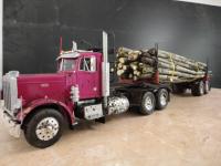 post-9814-0-18405800-1351819041_thumb.jp