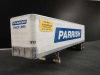 post-9814-0-21435900-1335546174_thumb.jp