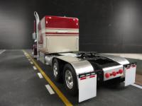 post-9814-0-22180000-1340114993_thumb.jp