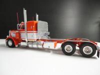 post-9814-0-22243700-1342024070_thumb.jp