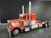 post-9814-0-22968400-1335550246_thumb.jp