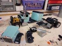 post-9814-0-24269600-1354135679_thumb.jp