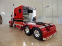 post-9814-0-25609600-1379273270_thumb.jp