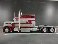 post-9814-0-25766600-1340115050_thumb.jp