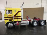 post-9814-0-25944200-1380131882_thumb.jp