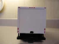 post-9814-0-26679500-1380385464_thumb.jp