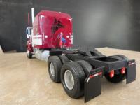 post-9814-0-27318300-1353695582_thumb.jp