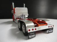 post-9814-0-27592800-1342024040_thumb.jp