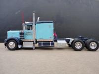 post-9814-0-29688400-1354921497_thumb.jp